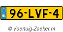 96LVF4