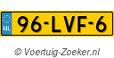 96LVF6