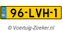 96LVH1