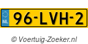 96LVH2