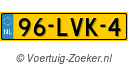 96LVK4