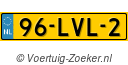 96-LVL-2
