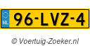 96LVZ4