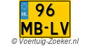 96-MB-LV