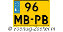 96-MB-PB