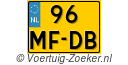 96MFDB
