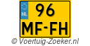 96-MF-FH