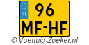 96-MF-HF