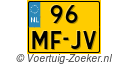 96MFJV