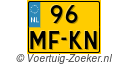 96MFKN