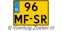 96MFSR