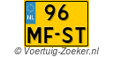96MFST