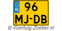 96MJDB