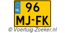 96MJFK
