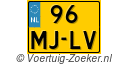 96MJLV