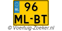 96MLBT