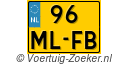 96-ML-FB