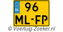 96-ML-FP