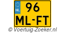 96-ML-FT