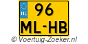 96MLHB