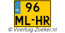 96MLHR