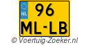 96-ML-LB