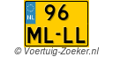 96-ML-LL