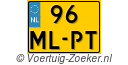 96MLPT