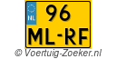 96-ML-RF