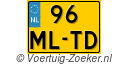 96MLTD