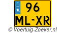 96-ML-XR