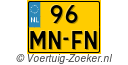 96-MN-FN