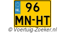 96-MN-HT