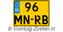 96MNRB