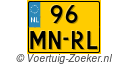 96MNRL