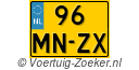 96-MN-ZX