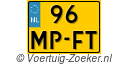 96MPFT