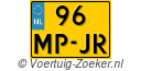 96-MP-JR