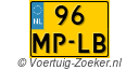 96-MP-LB