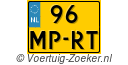 96-MP-RT