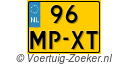 96MPXT