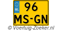 96MSGN