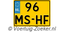 96MSHF