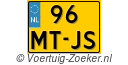 96-MT-JS