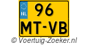 96MTVB
