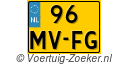 96MVFG
