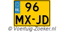96MXJD