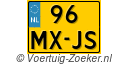 96-MX-JS