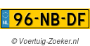 96NBDF