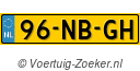 96NBGH